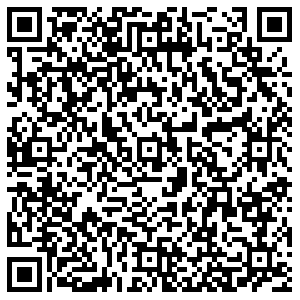 Еще! Ижевск Коммунаров, 231в контакты qr