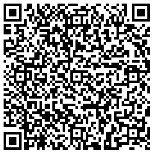 Еще! Ижевск Петрова, 29 контакты qr