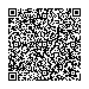 Еще! Ижевск Пушкинская, 223 контакты qr