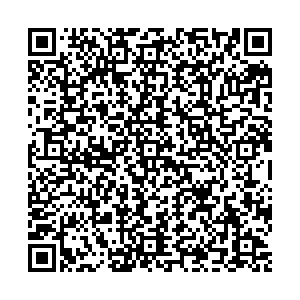 Еще! Ижевск Советская, 36 контакты qr