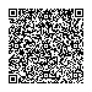 Еще! Ижевск Студенческая, 11в контакты qr