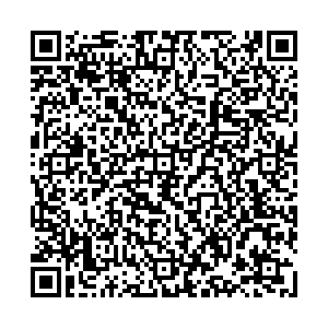 Еще! Ижевск Удмуртская, 304 контакты qr