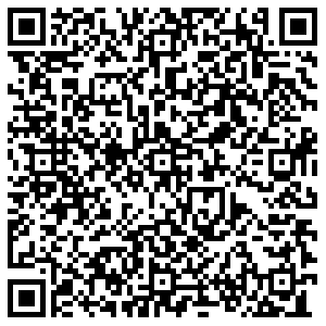 Еще! Ижевск Холмогорова, 11 контакты qr