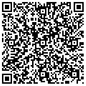 Еще! Чайковский ул. Ленина 63/3 контакты qr