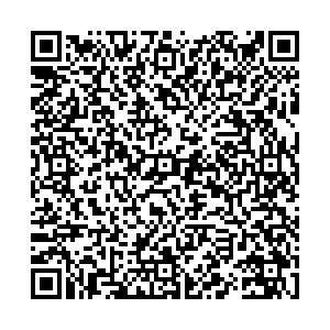 Eshemoda Москва шоссе Энтузиастов д.12, к.2 контакты qr