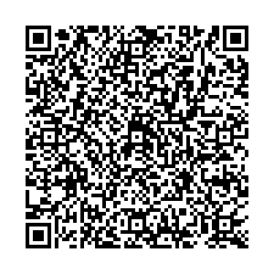 ЭССЕН Канаш Янтиковское шоссе, д.9 контакты qr