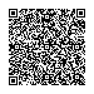 ЭССЕН Набережные Челны пр. Яшьлек, 14 контакты qr