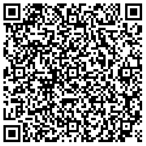 ЭССЕН Арск ул. Союзная д. 20 контакты qr