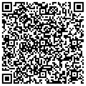 ЭССЕН Менделеевск ул. Химиков, 12 контакты qr