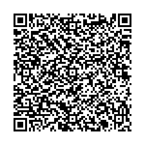 ЭССЕН Нижнекамск ул. Мурадьяна, 32 контакты qr