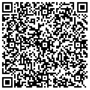 ЭССЕН Нижнекамск ул. Школьный Бульвар, д. контакты qr