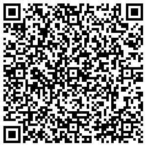 ЭССЕН Заинск ул. Энергетиков, 6 контакты qr