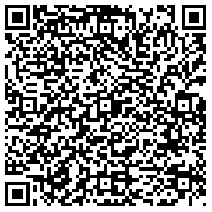 ЭССЕН Нижнекамск ул. Лесная, 43 контакты qr