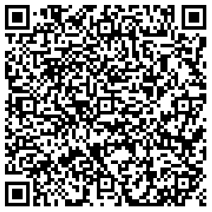 ЭССЕН Набережные Челны пр. Сююмбике, 39 (43/05) контакты qr