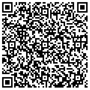 ЭССЕН Набережные Челны пр. Мира, 33 (11/15) контакты qr