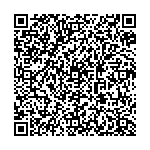 ЭССЕН Набережные Челны б-р Главмосстроевцев, 5 (Н.Г.18\09) контакты qr