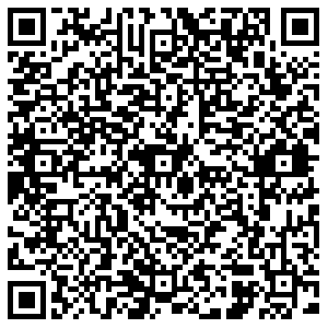ЭССЕН Набережные Челны б-р Ямашева, 31 (3/22) контакты qr