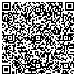 ЭССЕН Набережные Челны ул. Х. Такташа, 16 (19/35 А) контакты qr