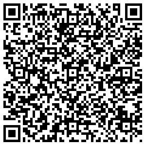 Эстет Губаха ул. Дегтярева, д.5 контакты qr