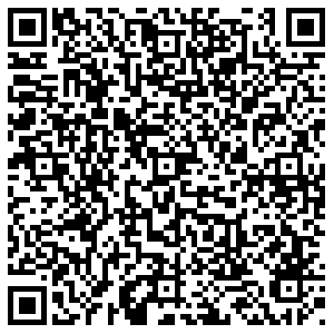 Эстет Кемерово пр. Молодежный, д. 2 контакты qr