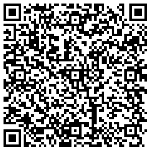 Эстет Кемерово пр. Октябрьский, д. 34 контакты qr