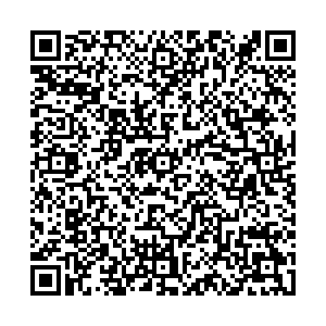 Эстет Кинешма ул. имени Максима Горького, д. 9/2 контакты qr