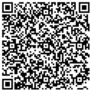 Эстет Климовск ул. Заводская, д. 11/2 контакты qr