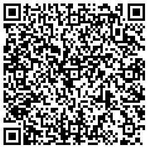 Эстет Клинцы Проспект Ленина, д. 20 контакты qr