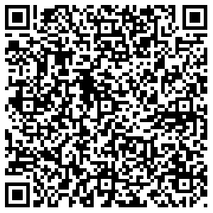 Эстет Москва ул. Митинская, д. 44 контакты qr