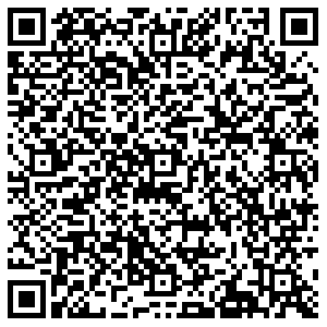 Эстет Пенза Проспект строителей, д. 1А контакты qr