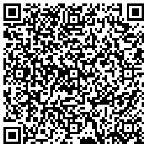 Эстет Пенза ул.Кирова/Бакунина, д. 73-23а контакты qr