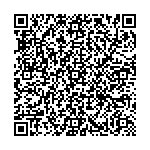 Эстет Чебоксары ул. Калинина, д. 105А контакты qr