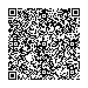 Estetica Москва Нахимовский проспект, д. 24 контакты qr