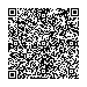 Estetica Москва ул. Кировоградская, д. 11 контакты qr