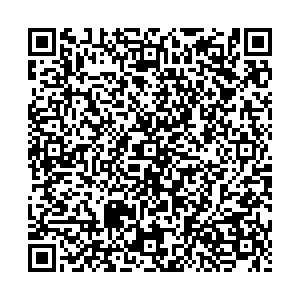 Estetica Краснодар ул. Уральская, д. 79/1 контакты qr