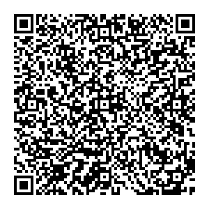 Estetica Нижний Новгород ул. Ларина, д.7 контакты qr