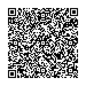 Эталон Санкт-Петербург Беговая д. 3A контакты qr