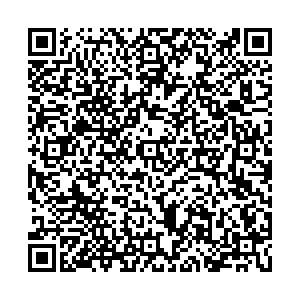 Эталон Москва Ельнинская улица, 5 контакты qr