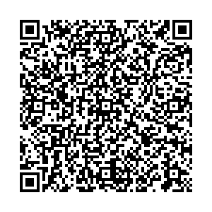 Etam Москва Рублевское ш., 62 контакты qr
