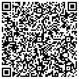 Etam Москва Багратионовский пр., 5 контакты qr