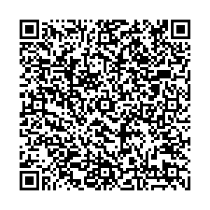 Etam Москва Манежная пл., 1, стр. 2 контакты qr