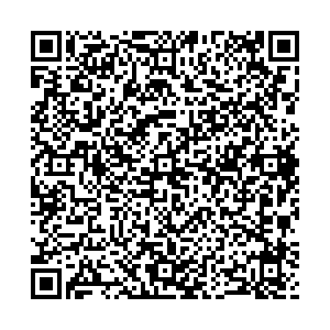 Etam Санкт-Петербург Полюстровский проспект, 84а контакты qr