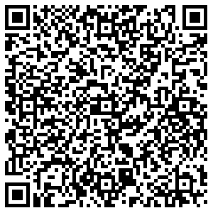 Etam Москва Кировоградская, 13а контакты qr