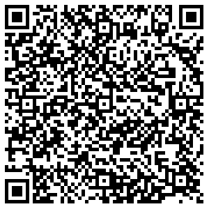 Etam Москва Щёлковское шоссе, 75 контакты qr