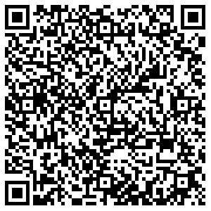 Etam Мытищи Осташковское шоссе, 1 контакты qr