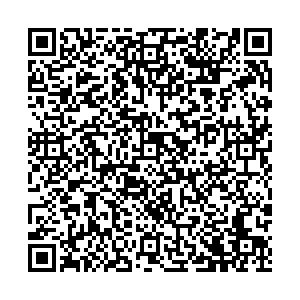 Этаж Мытищи ул. Коммунистическая, д. 1 контакты qr