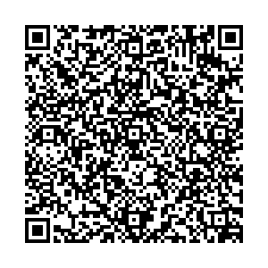 Этаж Мытищи ул. Коммунистическая, д. 1 контакты qr