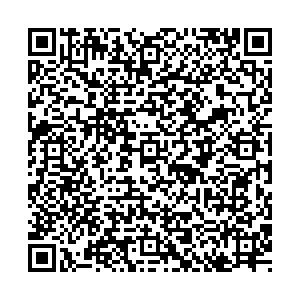 Этажи Тула ул. Советская, д. 74 контакты qr