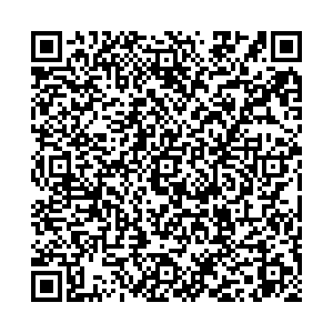 Этажи Владимир пр-кт Ленина, 38 контакты qr