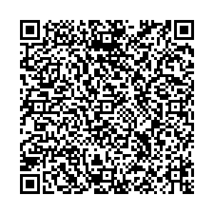 Этажи Ижевск ул. Кирова д. 142 контакты qr